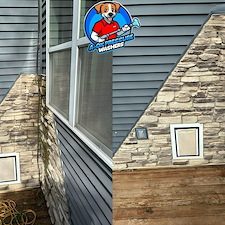 A-Ok-House-Wash-Brick-Paver-Cleaning-in-Valparaiso-Indiana 0