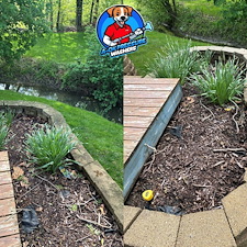 A-Ok-House-Wash-Brick-Paver-Cleaning-in-Valparaiso-Indiana 1