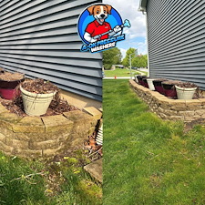 A-Ok-House-Wash-Brick-Paver-Cleaning-in-Valparaiso-Indiana 3