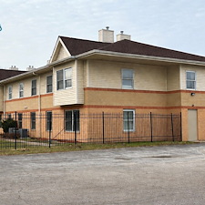 Apartment-Building-Exterior-Cleaning-in-Gary-IN 1