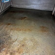 Dumpster-Pad-Cleaning-Services-in-Northwest-Indiana-Commercial-Grease-Concrete-Cleaning 3