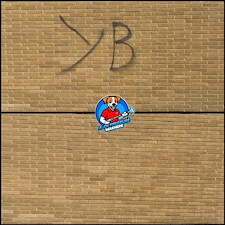 Emergency-Graffiti-Removal-Service-in-Michigan-City-Indiana 3