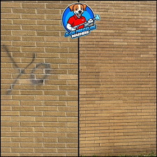 Emergency-Graffiti-Removal-Service-in-Michigan-City-Indiana 1