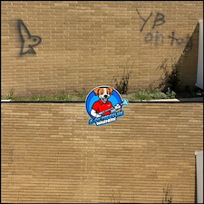 Emergency-Graffiti-Removal-Service-in-Michigan-City-Indiana 0