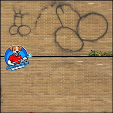 Emergency-Graffiti-Removal-Service-in-Michigan-City-Indiana 2