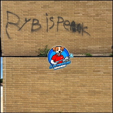 Emergency-Graffiti-Removal-Service-in-Michigan-City-Indiana 4