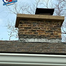 Full-Exterior-Cleaning-Just-in-Time-for-a-Home-Showing-in-Homewood-IL 0