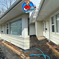 Full-Exterior-Cleaning-Just-in-Time-for-a-Home-Showing-in-Homewood-IL 10