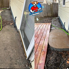 Full-Exterior-Cleaning-Just-in-Time-for-a-Home-Showing-in-Homewood-IL 6