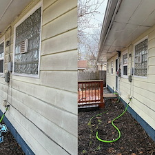 Full-Exterior-Cleaning-Just-in-Time-for-a-Home-Showing-in-Homewood-IL 7