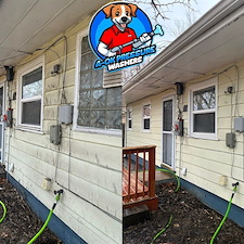 Full-Exterior-Cleaning-Just-in-Time-for-a-Home-Showing-in-Homewood-IL 8