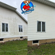 Full-House-Soft-Wash-Transformation-in-Crown-Point-IN 0