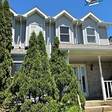 House-Washing-in-Valparaiso-IN-Vinyl-Siding-Soft-Wash-Restoration-by-A-Ok-Pressure-Washers-1 0