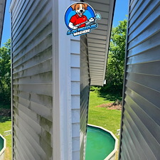 House-Washing-in-Valparaiso-IN-Vinyl-Siding-Soft-Wash-Restoration-by-A-Ok-Pressure-Washers-1 1