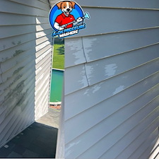 House-Washing-in-Valparaiso-IN-Vinyl-Siding-Soft-Wash-Restoration-by-A-Ok-Pressure-Washers 0
