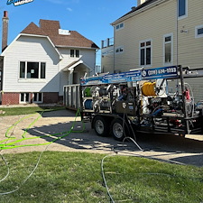 House-Washing-Service-in-Gary-IN-Beachfront-Property-Exterior-Cleaning 0