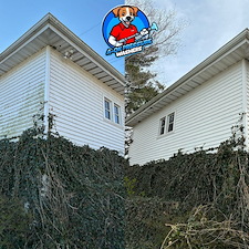 House-Washing-Service-in-Gary-IN-Beachfront-Property-Exterior-Cleaning 5