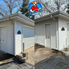 House-Washing-Service-in-Gary-IN-Beachfront-Property-Exterior-Cleaning 6