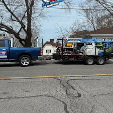 House-Washing-Service-in-Gary-IN-Beachfront-Property-Exterior-Cleaning 7