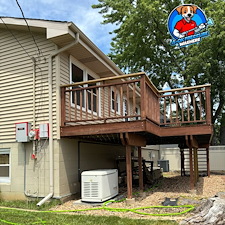 House-Washing-Vinyl-Fence-Cleaning-and-Deck-Preparation-Service-in-Northwest-Indiana 5