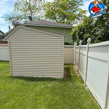 House-Washing-Vinyl-Fence-Cleaning-and-Deck-Preparation-Service-in-Northwest-Indiana 3