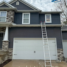 Oxidation-Removal-Service-in-Valparaiso-IN-Restore-Faded-Siding-with-A-Ok-Pressure-Washers 0
