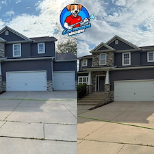Oxidation-Removal-Service-in-Valparaiso-IN-Restore-Faded-Siding-with-A-Ok-Pressure-Washers 1