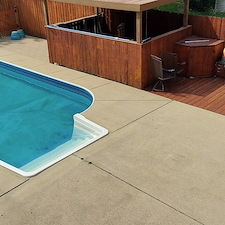 Pool-Deck-Cleaning-Service-in-Griffith-Indiana 3