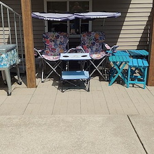 Pool-Deck-Cleaning-Service-in-Griffith-Indiana 0