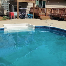 Pool-Deck-Cleaning-Service-in-Griffith-Indiana 1