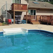 Pool-Deck-Cleaning-Service-in-Griffith-Indiana 4