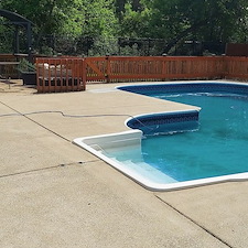 Pool-Deck-Cleaning-Service-in-Griffith-Indiana 2