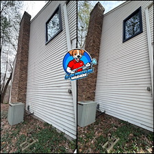 Pre-Sale-Soft-Wash-and-Window-Cleaning-in-Dune-Acres 1