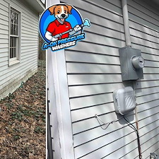 Pre-Sale-Soft-Wash-and-Window-Cleaning-in-Dune-Acres 3