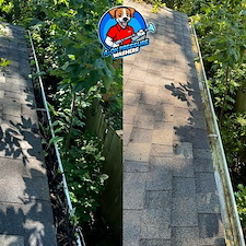 Professional-Gutter-Cleaning-in-Matteson-IL 0
